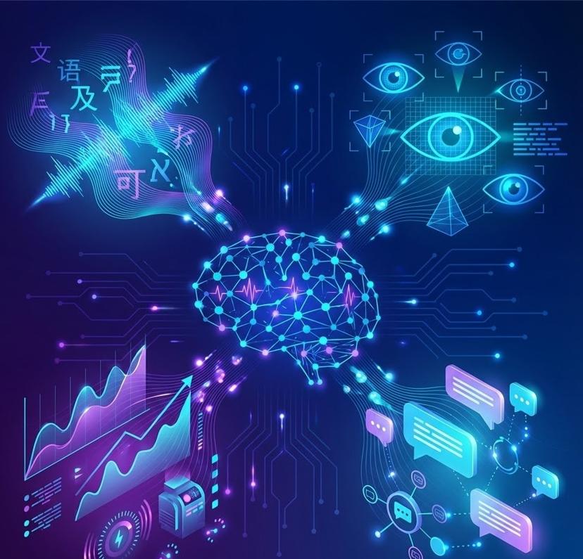 Image PLC / SCADA / Automation EPC