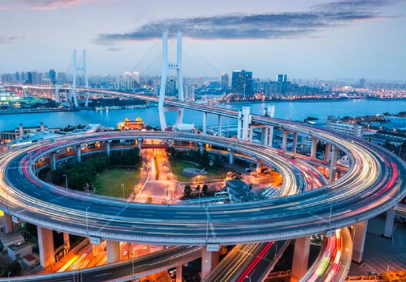 Image Infrastructure